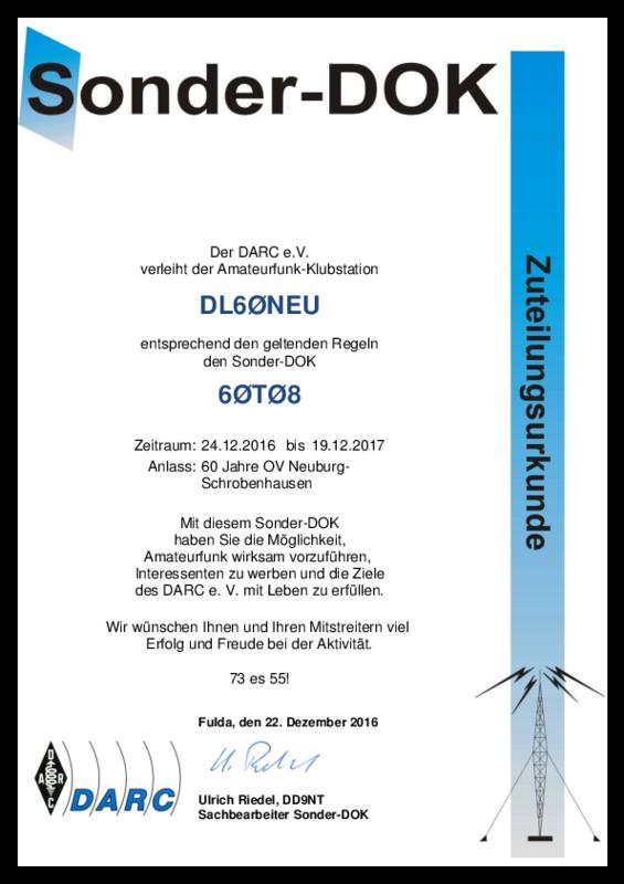 SDOK_Urkunde_60T08_DL60NEU_pdf