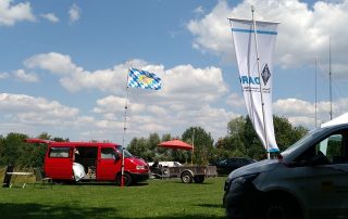 96-Fieldday-2018