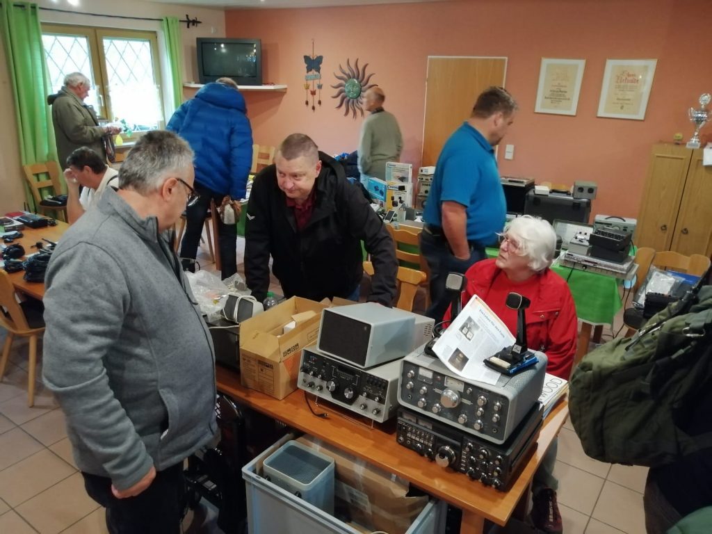 WhatsApp-Image-2019-11-02-at-09.35.02-1