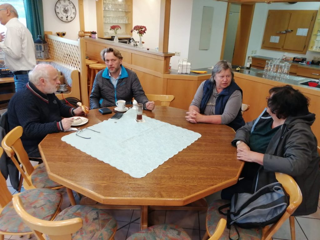 WhatsApp-Image-2019-11-02-at-09.35.02