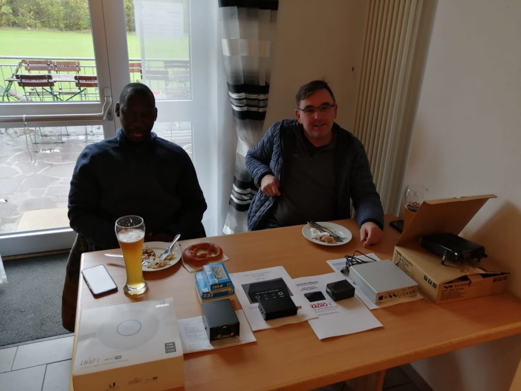 WhatsApp-Image-2019-11-02-at-09.35.02-2