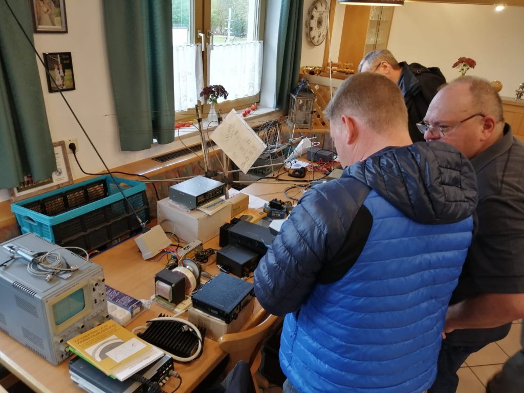 WhatsApp-Image-2019-11-02-at-09.35.02-3