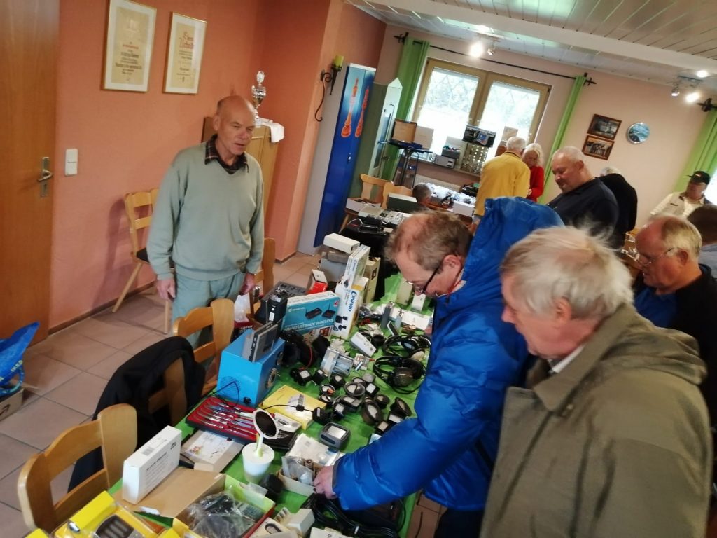 WhatsApp-Image-2019-11-02-at-09.35.02-4