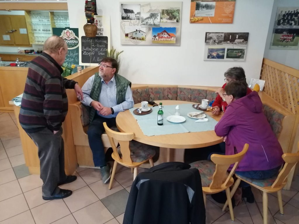 WhatsApp-Image-2019-11-02-at-09.35.03-1