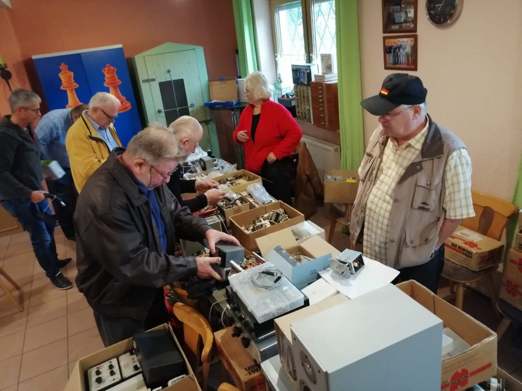 WhatsApp-Image-2019-11-02-at-09.35.03