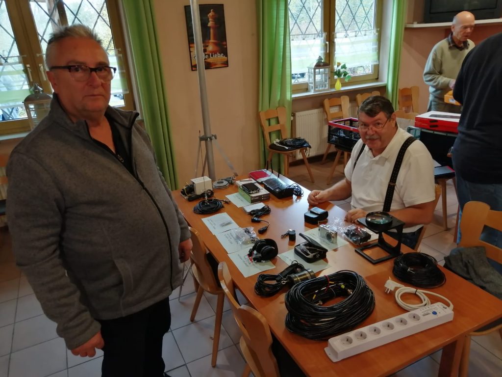 WhatsApp-Image-2019-11-02-at-09.35.03-2