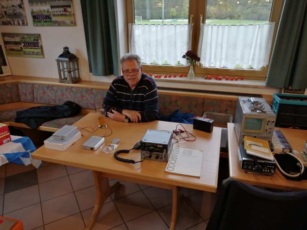 WhatsApp-Image-2019-11-02-at-09.35.03-3