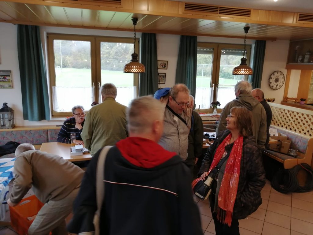 WhatsApp-Image-2019-11-02-at-09.35.03-4