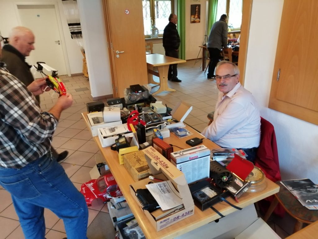 WhatsApp-Image-2019-11-02-at-09.35.03-5