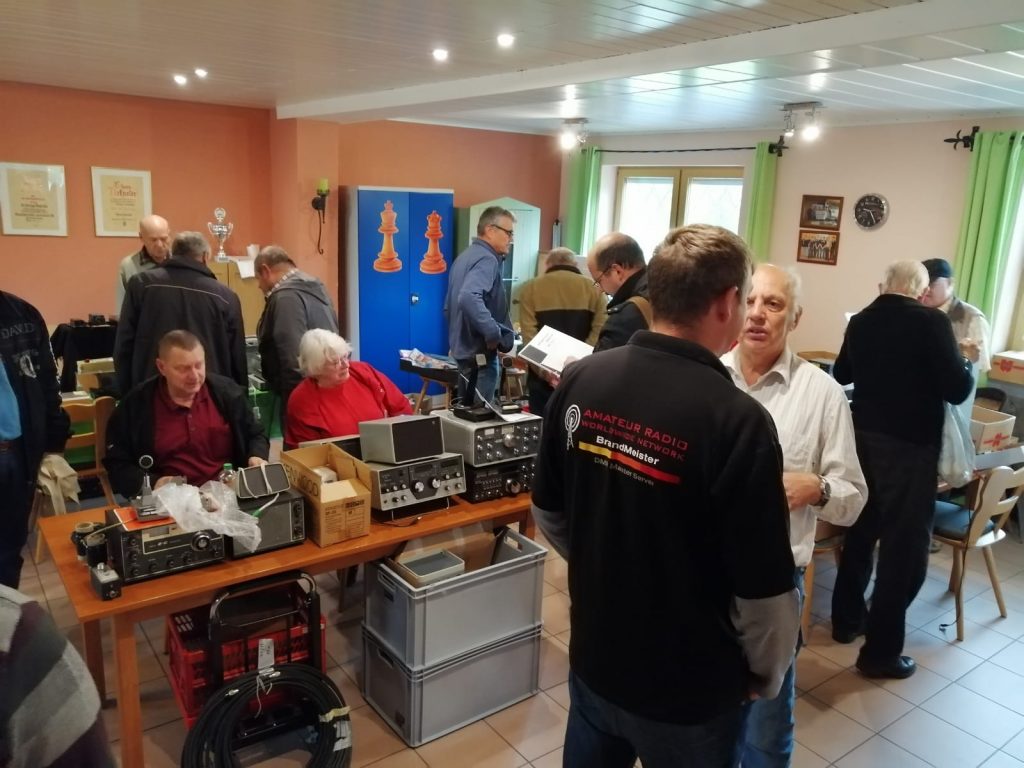 WhatsApp-Image-2019-11-02-at-09.35.03-7