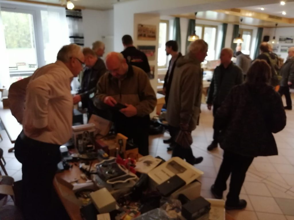 WhatsApp-Image-2019-11-02-at-09.35.03-8