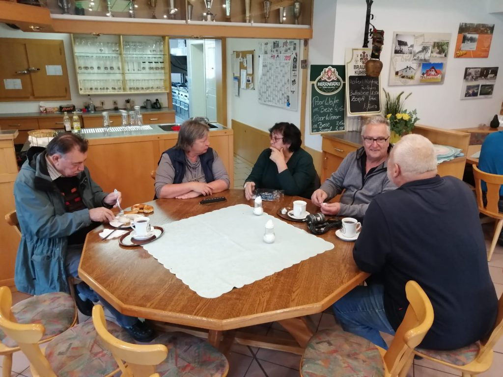 WhatsApp-Image-2019-11-02-at-09.35.04-1