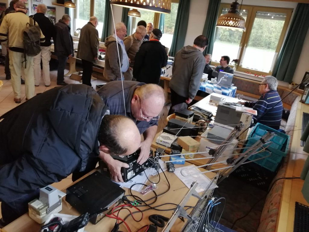 WhatsApp-Image-2019-11-02-at-09.35.04