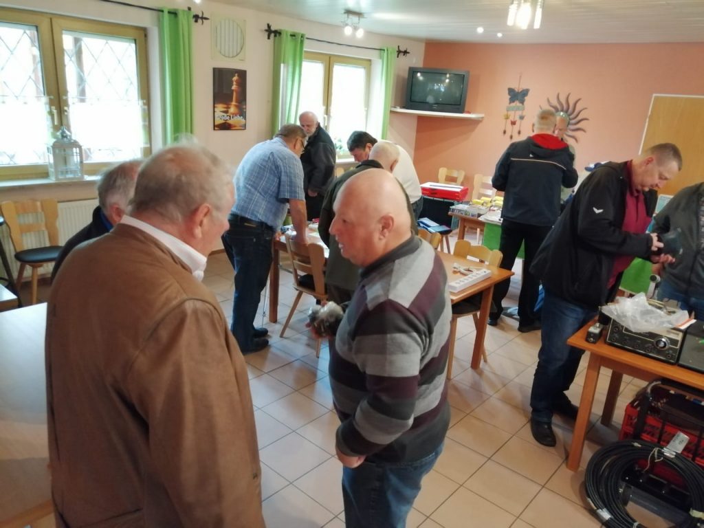 WhatsApp-Image-2019-11-02-at-09.35.04-2