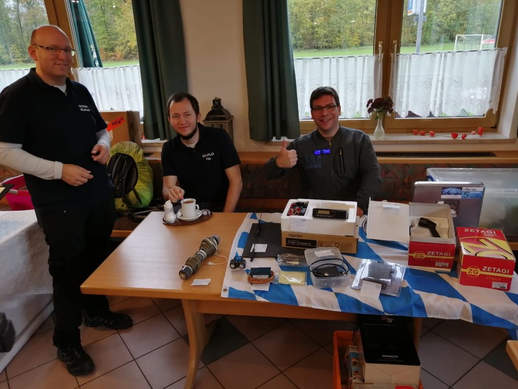 WhatsApp-Image-2019-11-02-at-09.35.04-3