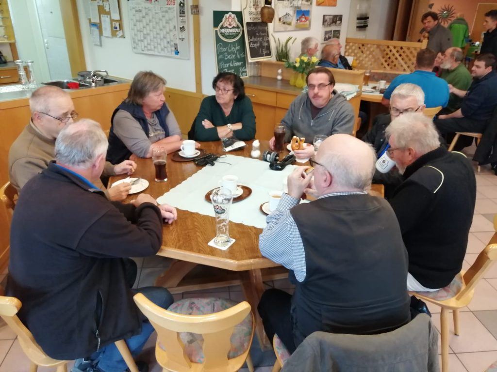 WhatsApp-Image-2019-11-02-at-10.34.21-1