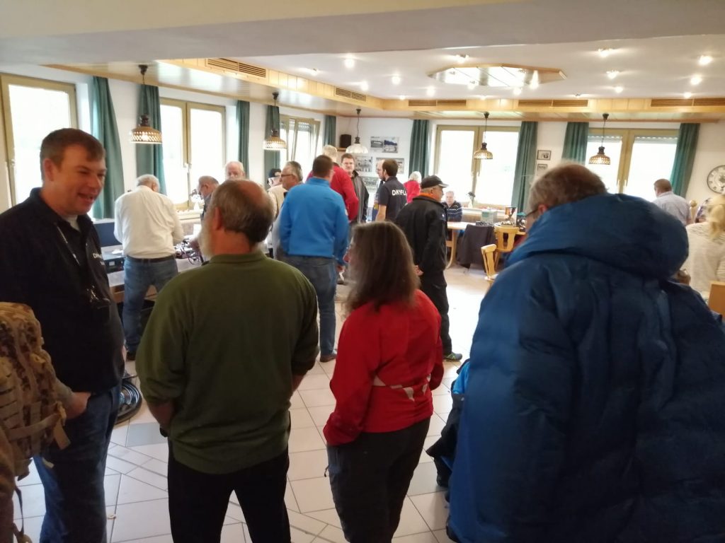 WhatsApp-Image-2019-11-02-at-10.34.21