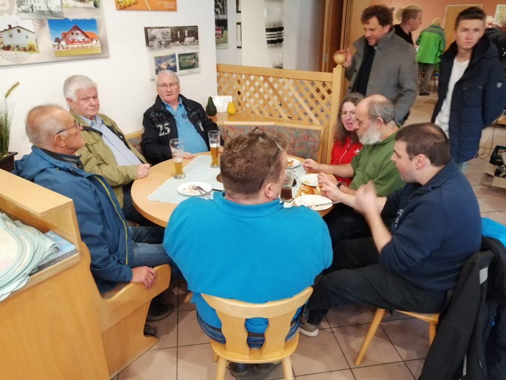 WhatsApp-Image-2019-11-02-at-10.34.22-1