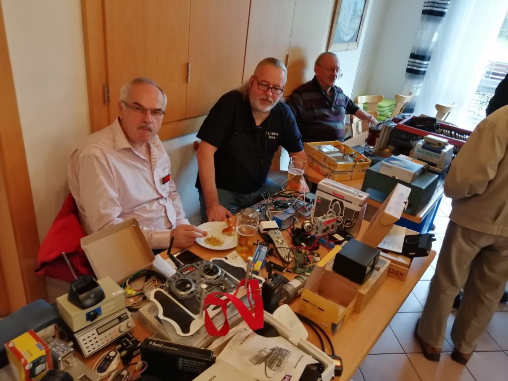 WhatsApp-Image-2019-11-02-at-10.34.22