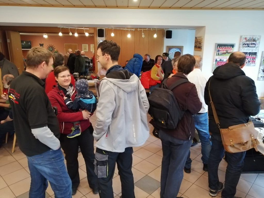 WhatsApp-Image-2019-11-02-at-10.34.22-2