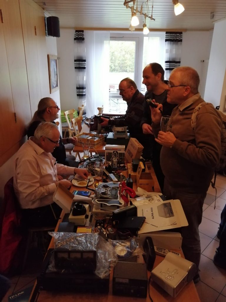 WhatsApp-Image-2019-11-02-at-10.34.22-3