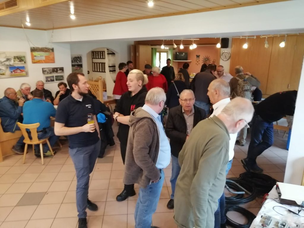 WhatsApp-Image-2019-11-02-at-10.34.22-4