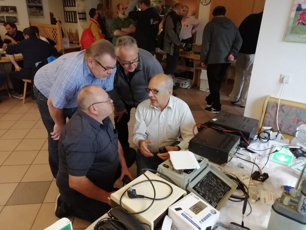 WhatsApp-Image-2019-11-02-at-10.34.22-5