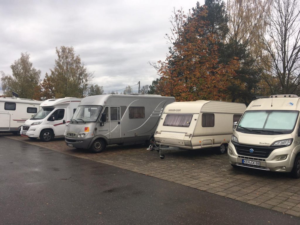 WhatsApp-Image-2019-11-02-at-13.04.41