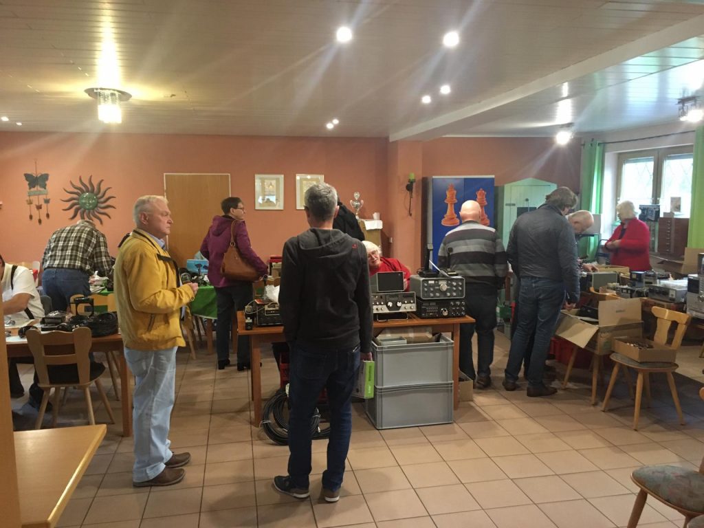 WhatsApp-Image-2019-11-02-at-13.04.42-1